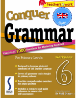 conquer-grammar6.pdf